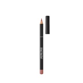 Creion de buze Rimmel Lasting Finish-8-hour, 760