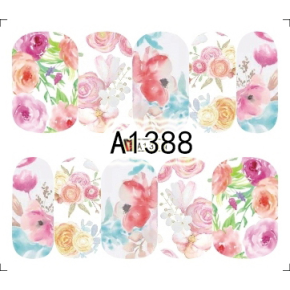 Tatuaj - A1388
