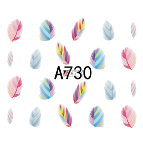 Tatuaj - A730