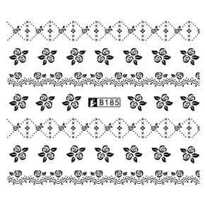 Tatuaj - B185