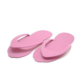 Papuci Pedichiura