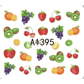 Tatuaj - A1395