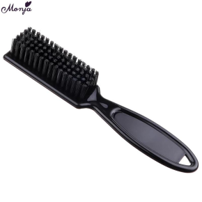 Perie Pentru Unghii Black