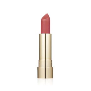Top Face ProHD Soft Matte Lipstick 007