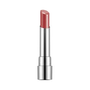Flormar Ruj Sheer Up 004 Warm Peach