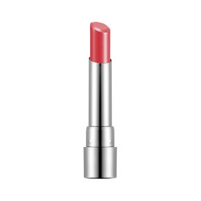 Flormar Ruj Sheer Up 005 Pretty Peach