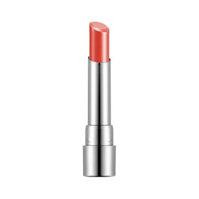 Flormar Ruj Sheer Up 006 Tangerine