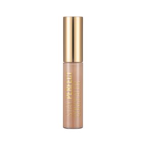 Flormar Corector Lichid Stay Perfect 006 Medium Beige
