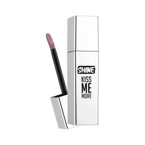 Flormar Ruj Shine Kiss Me More Lip Tattoo 01 Home Office Day