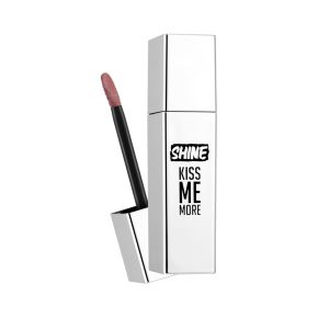 Flormar Ruj Shine Kiss Me More Lip Tattoo 05 Rare Beauty