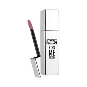 Flormar Ruj Shine Kiss Me More Lip Tattoo 08 Long Story