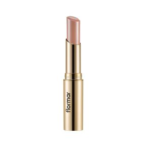 Flormar Ruj Deluxe Cashmere 28 A.Nude