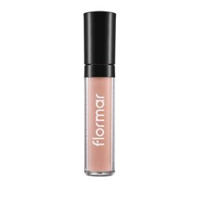 Flormar Corector Lichid Perfect Coverage 10 Fair