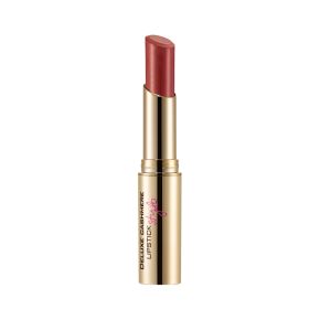 Flormar Ruj Deluxe Cashmere 37 T.B.Rose