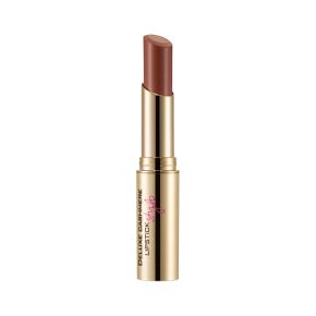 Flormar Ruj Deluxe Cashmere 38 Lk Ckie