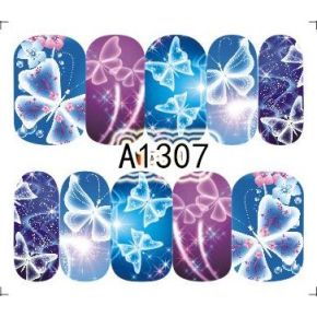Tatuaj - A1307
