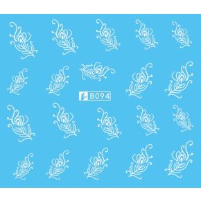 Tatuaj - B094