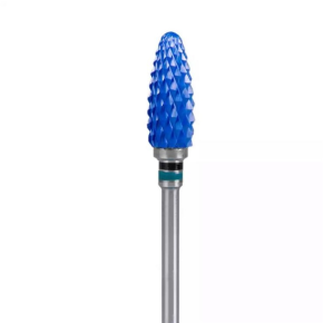 BIT CARBID INDEPARTAT GEL - B01