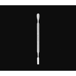 SPATULA 2in1 STALEKS (B&C 30/2)