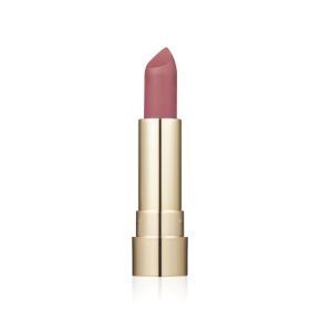 Top Face ProHD Soft Matte Lipstick 009