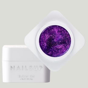 Builder Gel NAILSUP 30g Shine Up 19