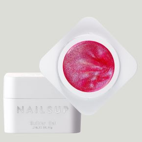 Builder Gel NAILSUP 30g Shine Up 03