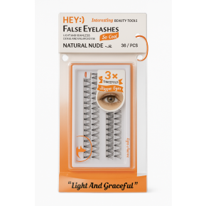 Set 36 Gene False Smocuri H-9039