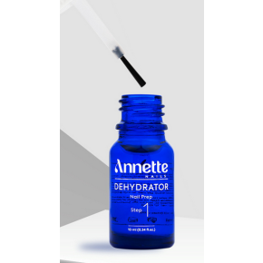 Nail Prep Dehydrator 10ml Annette Nails