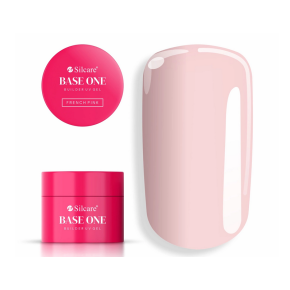 Base One French Pink 15g