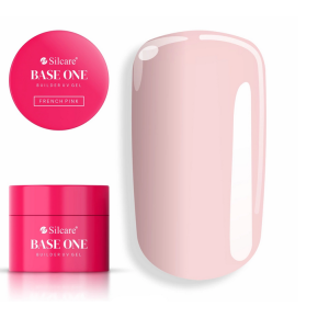 Base One French Pink 50g