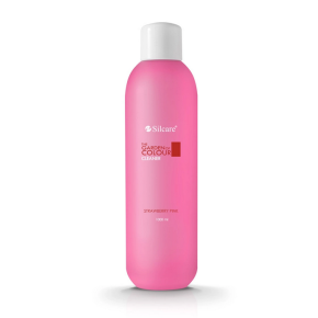 Cleaner Degresant Capsuni-1000 ml