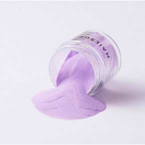 Pudra acryl NailsUp 30g 02