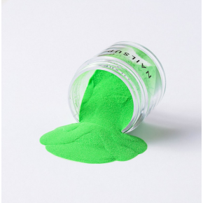 Pudra acryl NailsUp 30g 03