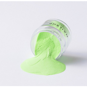 Pudra acryl NailsUp 30g 04