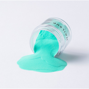 Pudra acryl NailsUp 30g 05