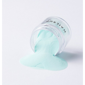 Pudra acryl NailsUp 30g 06