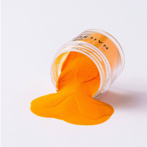 Pudra acryl NailsUp 30g 07