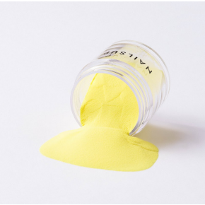 Pudra acryl NailsUp 30g 09