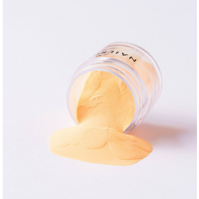 Pudra acryl NailsUp 30g 08