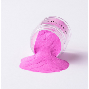 Pudra acryl NailsUp 30g 032