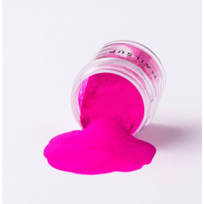 Pudra acryl NailsUp 30g 031