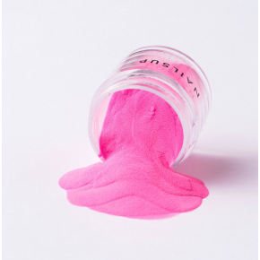 Pudra acryl NailsUp 30g 030