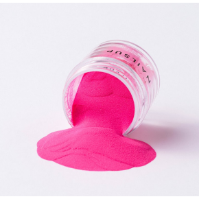 Pudra acryl NailsUp 30g 029