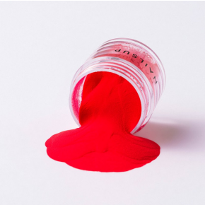 Pudra acryl NailsUp 30g 028