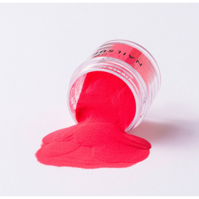 Pudra acryl NailsUp 30g 027