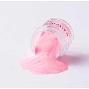 Pudra acryl NailsUp 30g 026