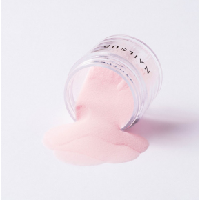 Pudra acryl NailsUp 30g 025