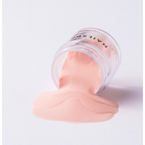 Pudra acryl NailsUp 30g 024