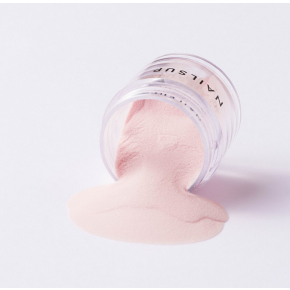 Pudra acryl NailsUp 30g 023