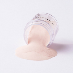 Pudra acryl NailsUp 30g 022